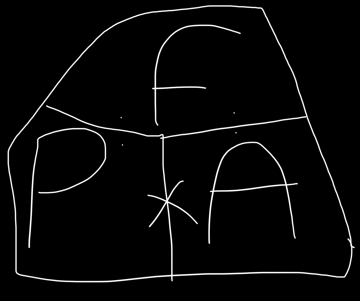 <p>Pressure is the amount of force per unit area, it is represented by Nm, Pa, or psi 1Nm is 1Pa. P = f/a</p>