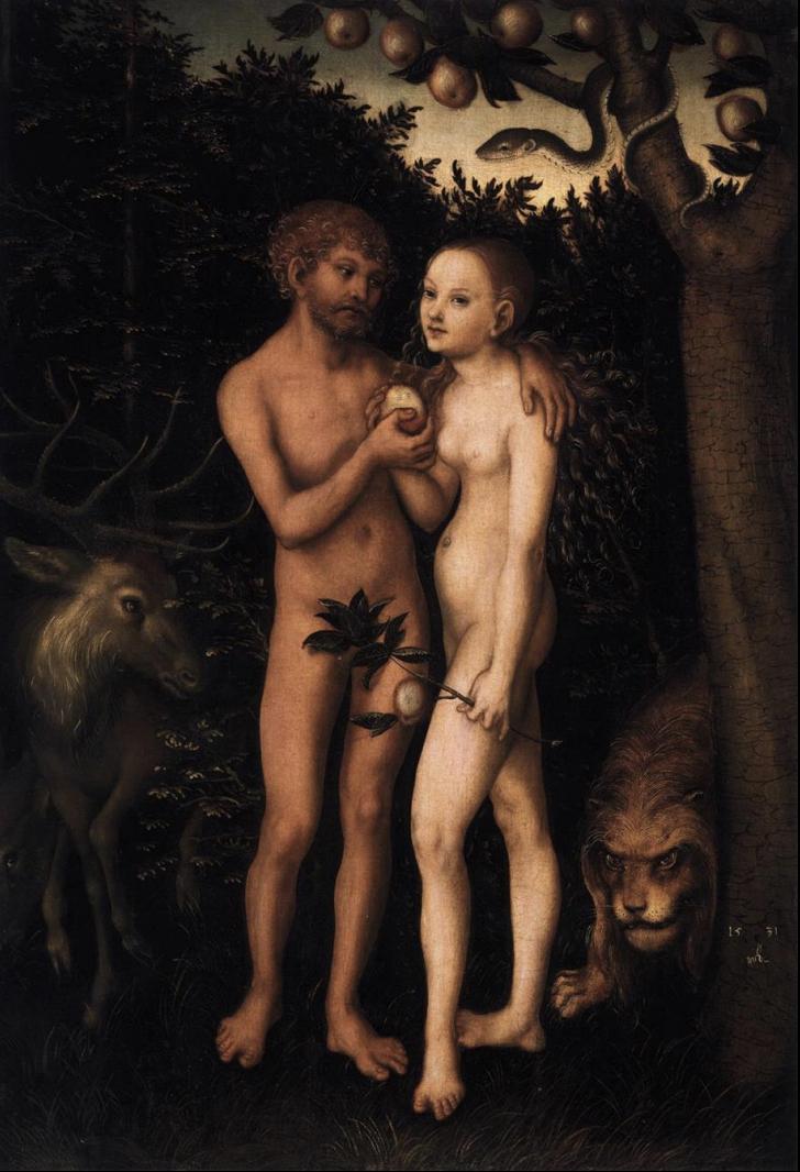 <p>Artist:</p><p>Title:</p><p>Date:</p><p>Culture:</p><p>Period:</p><p>Medium:</p>