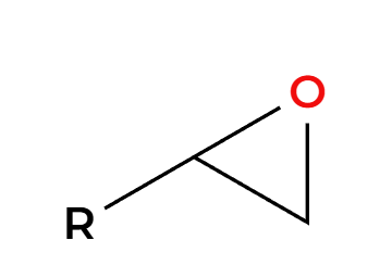 <p>epoxide preparation</p>