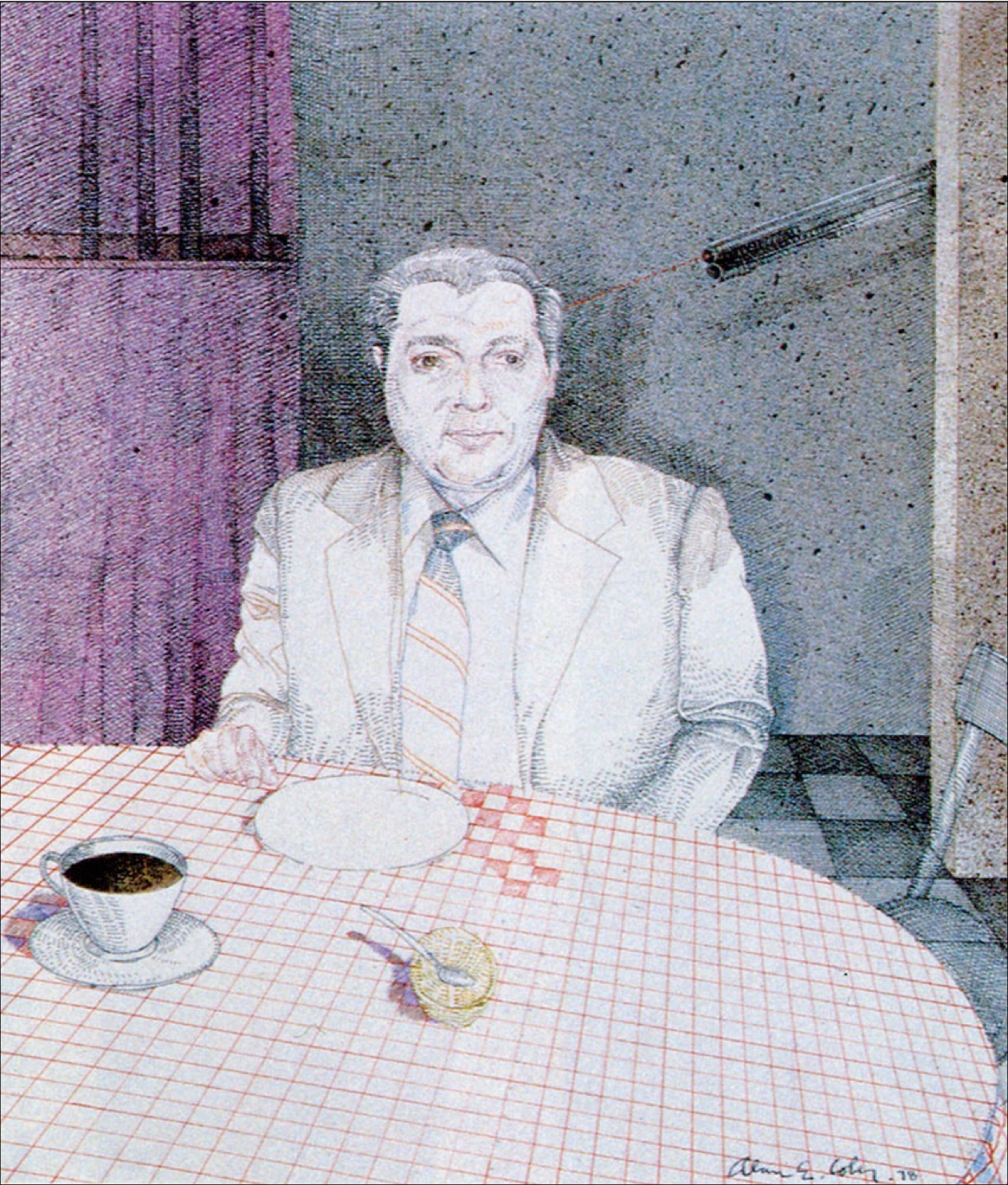term image