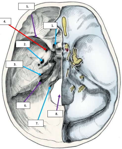 <p>1</p>