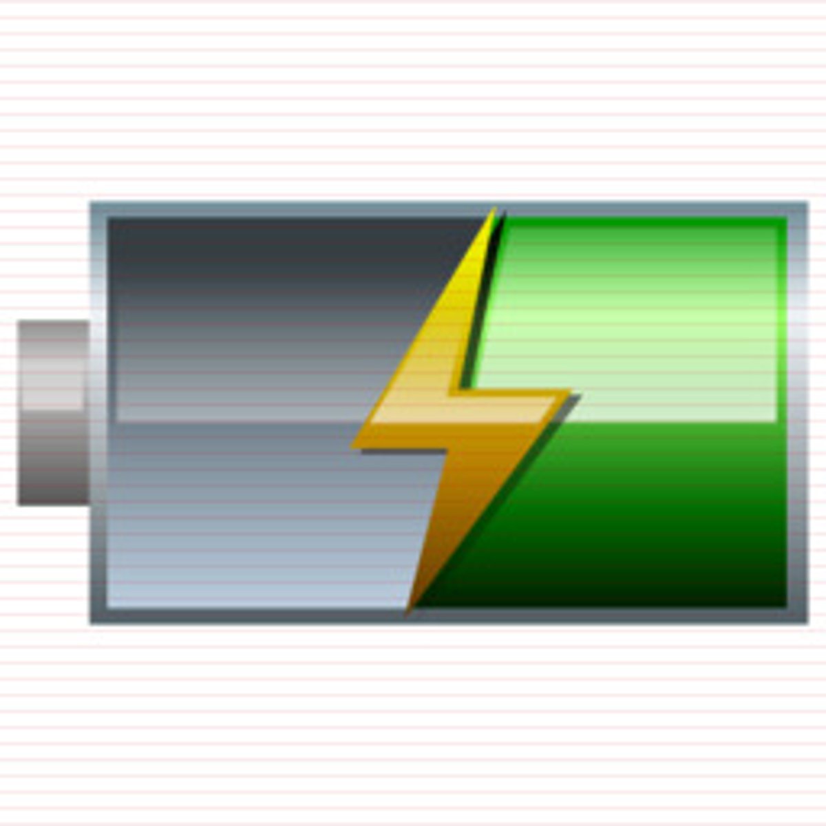 <p>battery</p>