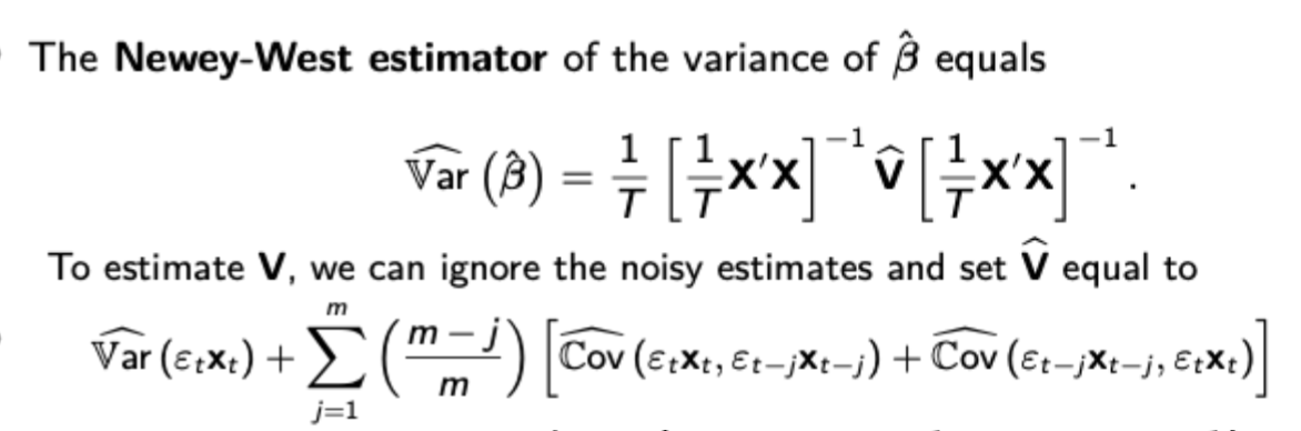 <img src="https://knowt-user-attachments.s3.amazonaws.com/9d264c57-508e-466d-bb53-fe2ed77c46a4.png" data-width="100%" data-align="center"><p>Noisy for large j, but good for small j</p>