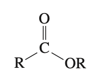 <p>RCO2R</p>
