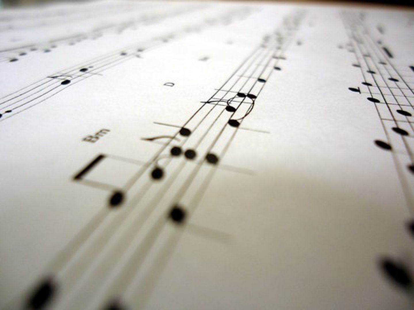 <p>music</p>