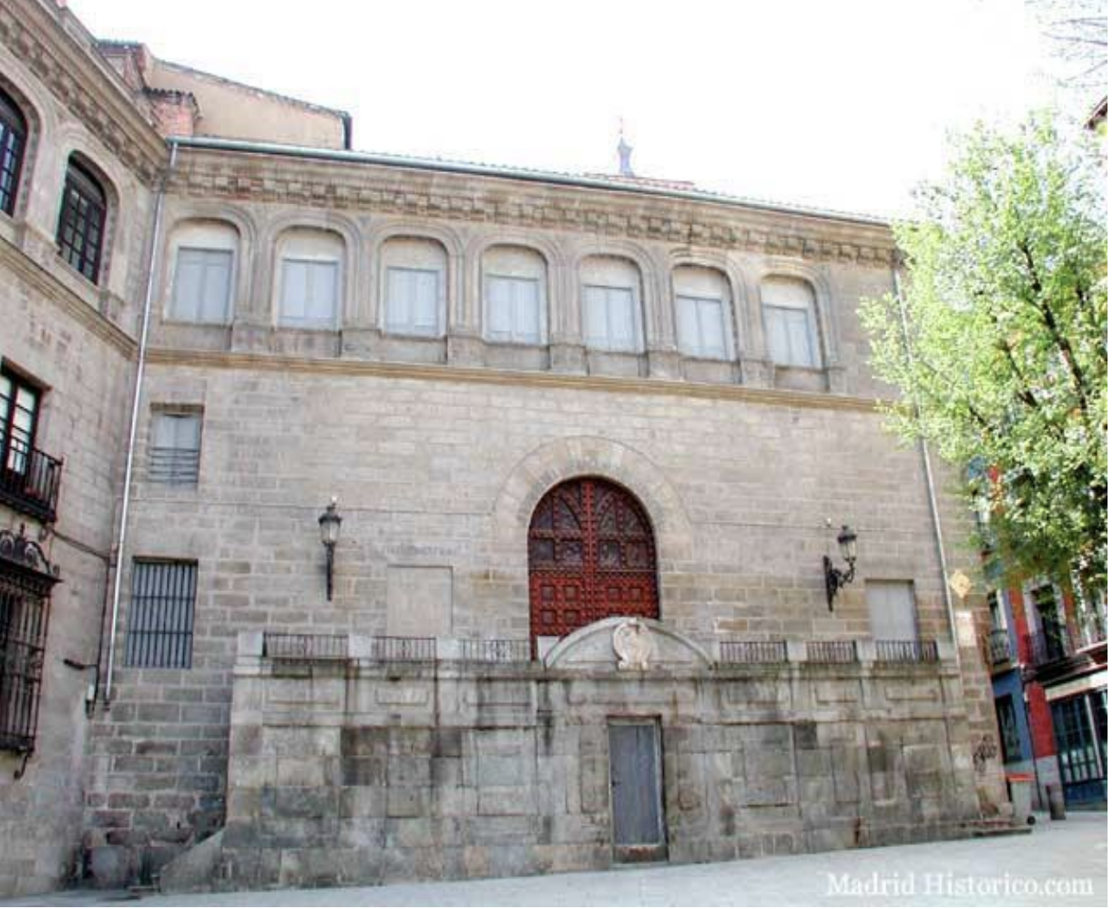 term image