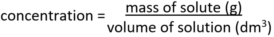 <p></p>