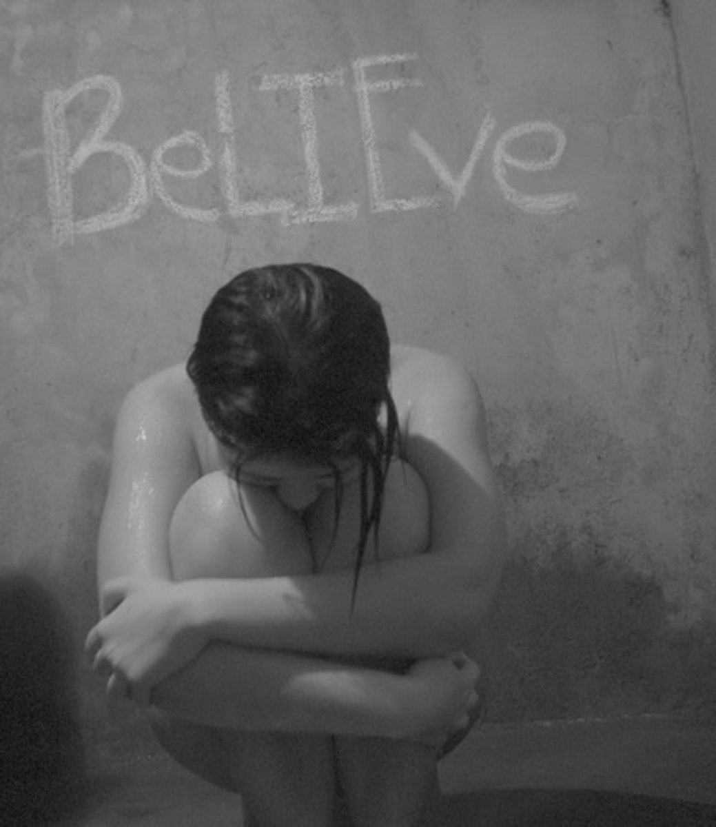 <p>¿No te da lástima que ___(haber) tanta gente pobre?</p>