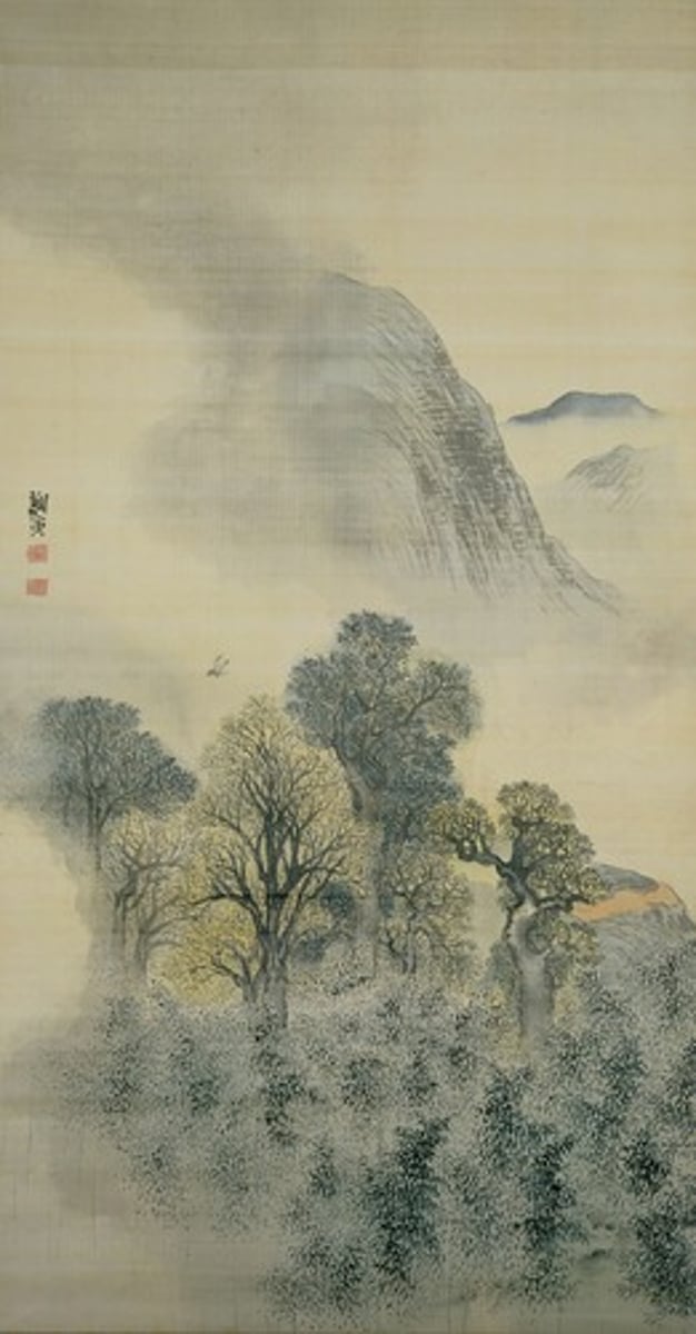 <p>A Japanese form of poetry, consisting of three unrhymed lines of five, seven, and five syllables</p>