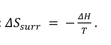 <p>calculate from </p>