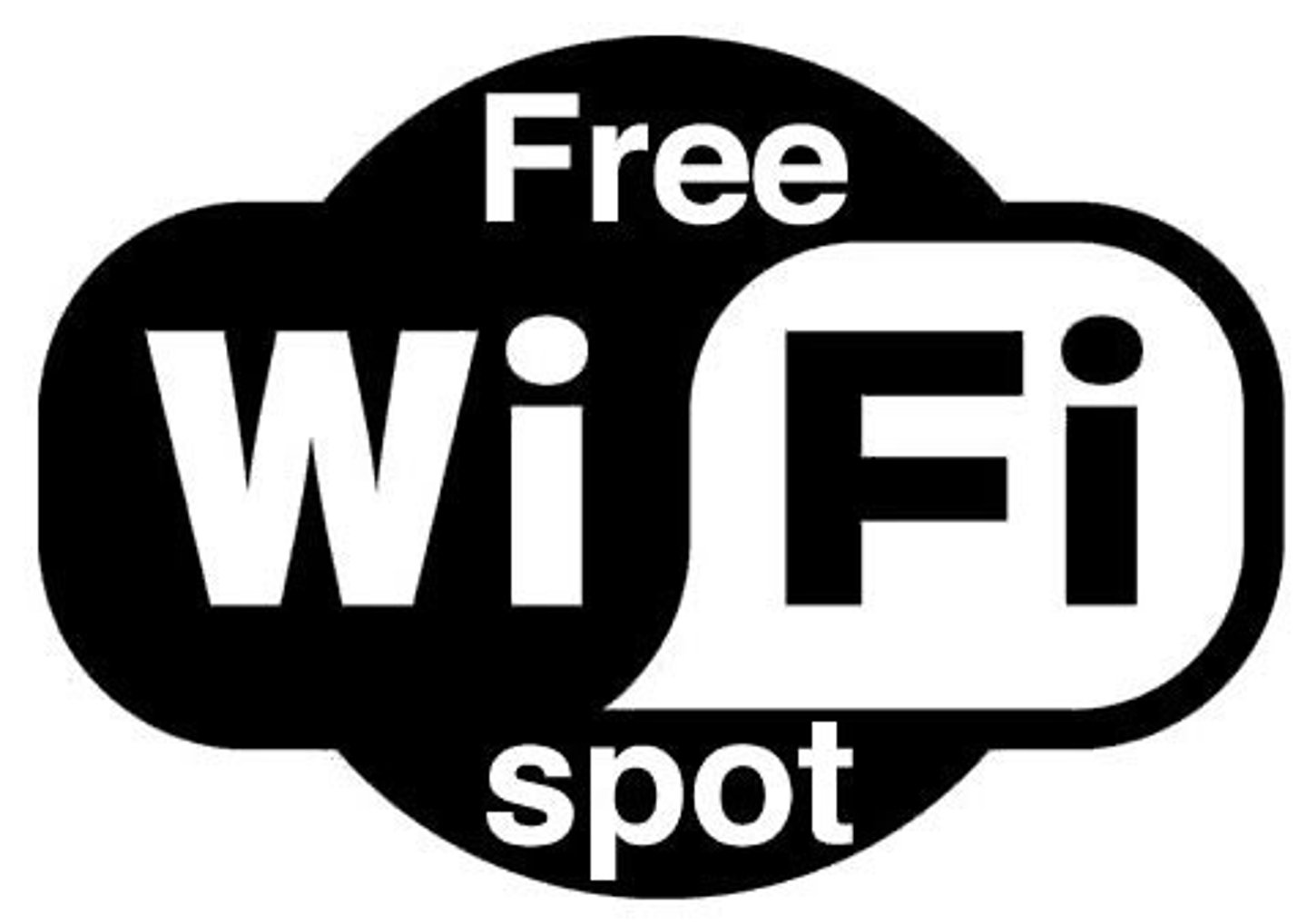 <p>EL WiFi es _____________</p>