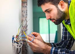 <p><span style="background-color: transparent;"><span>reconfigurar</span></span></p>