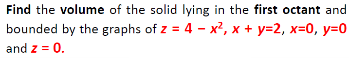 <p>(13.2) **</p>