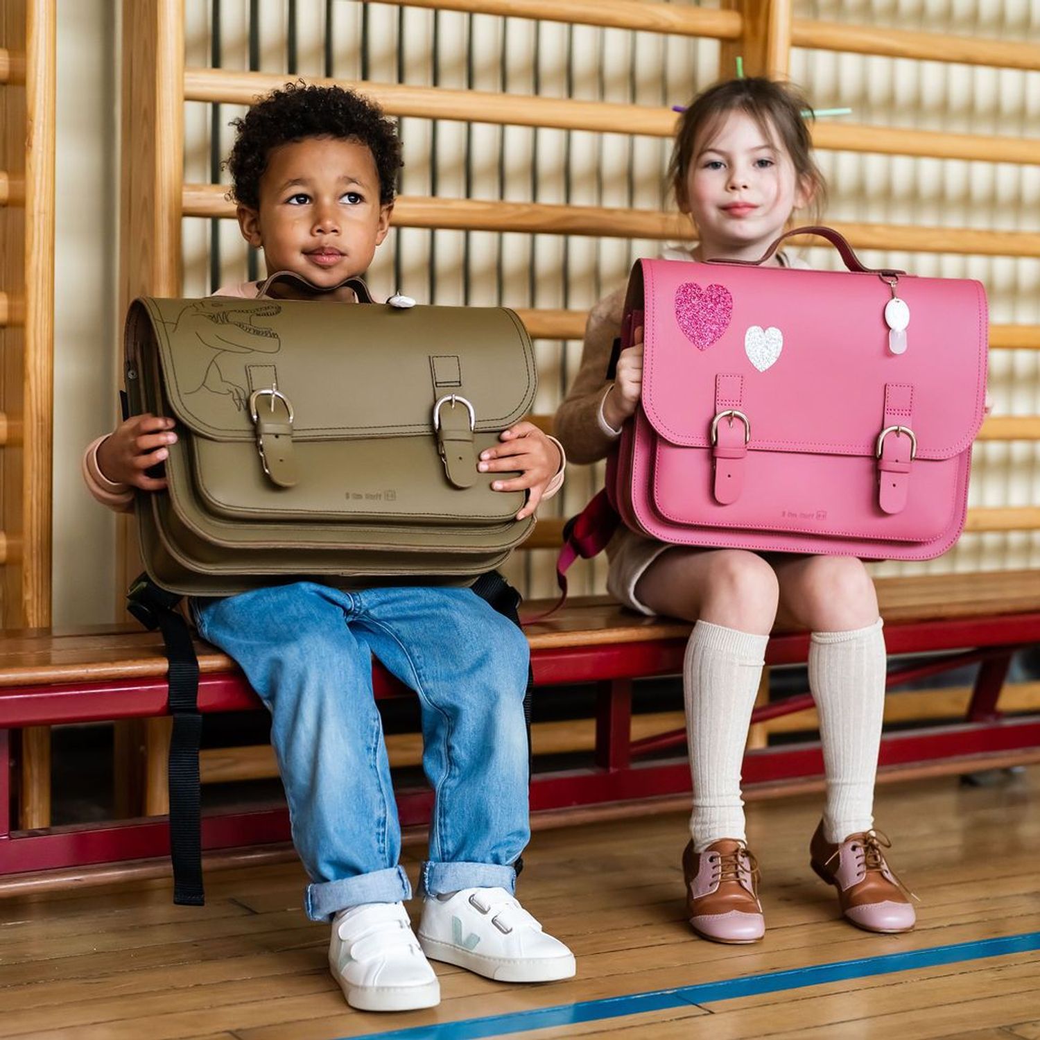 <p>владеть</p>