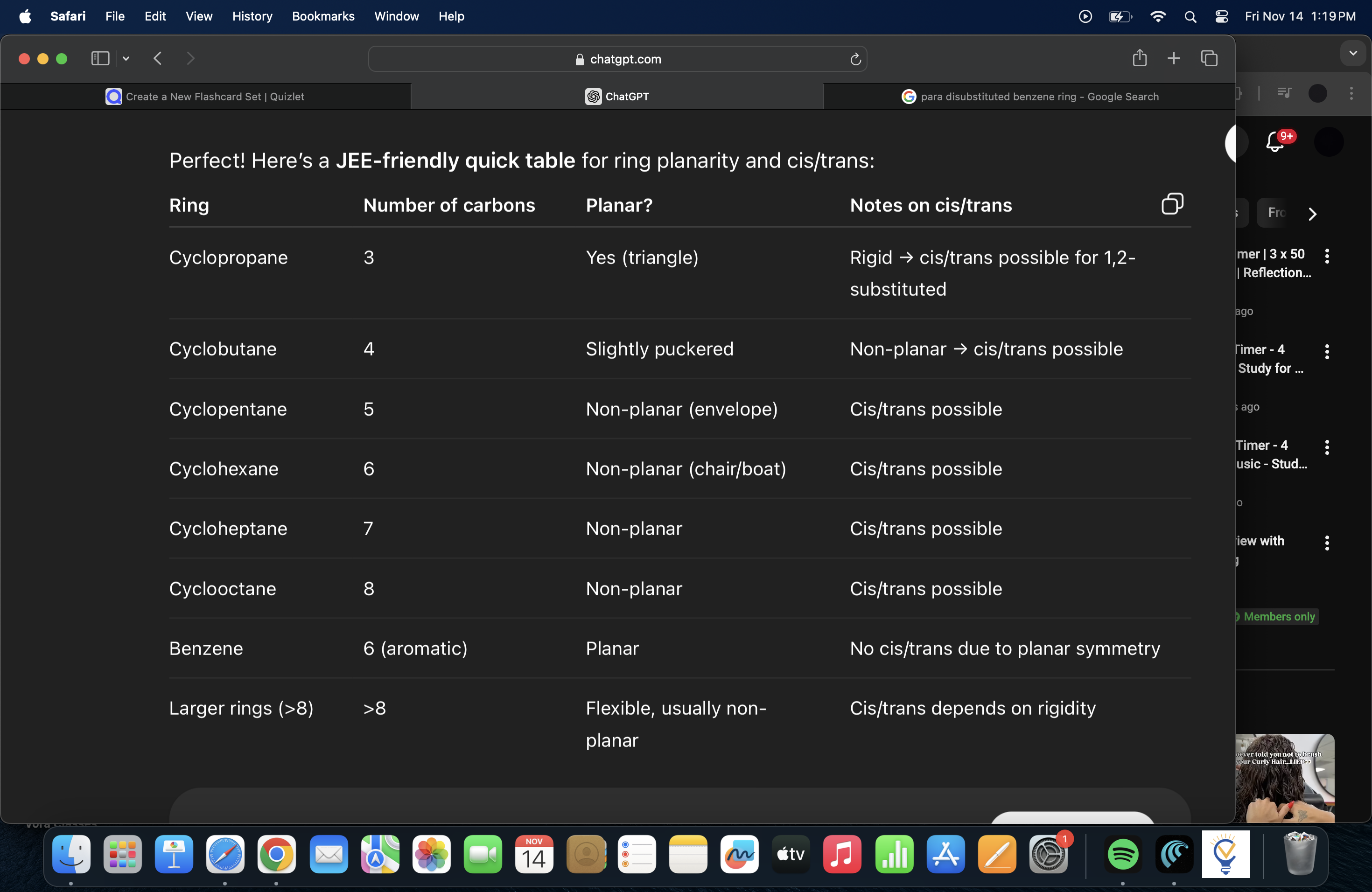 knowt flashcard image