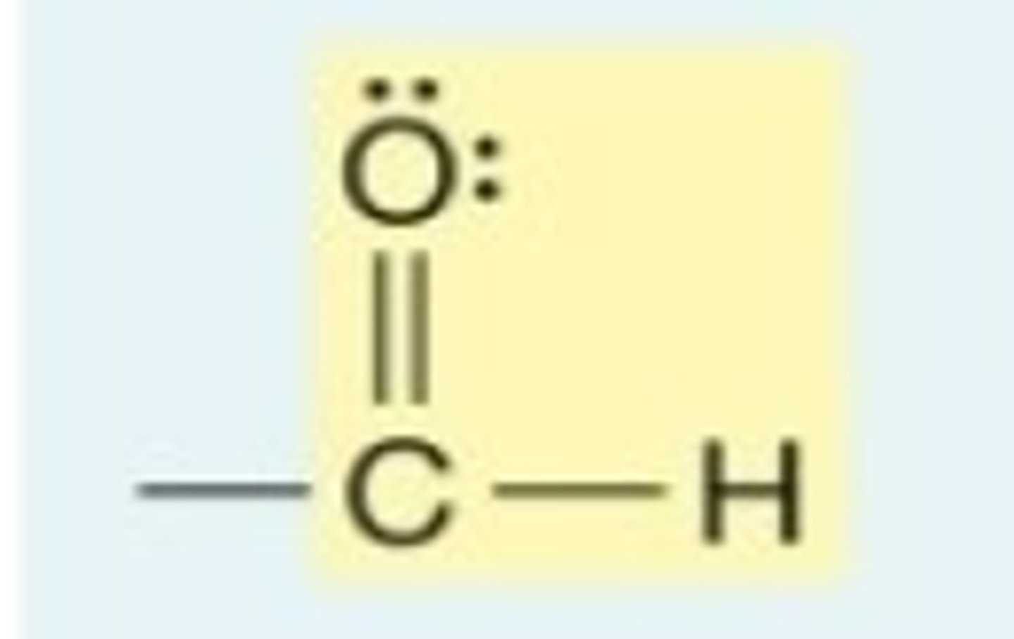 <p>name this functional group</p>
