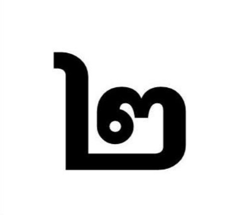 <p>2</p>
