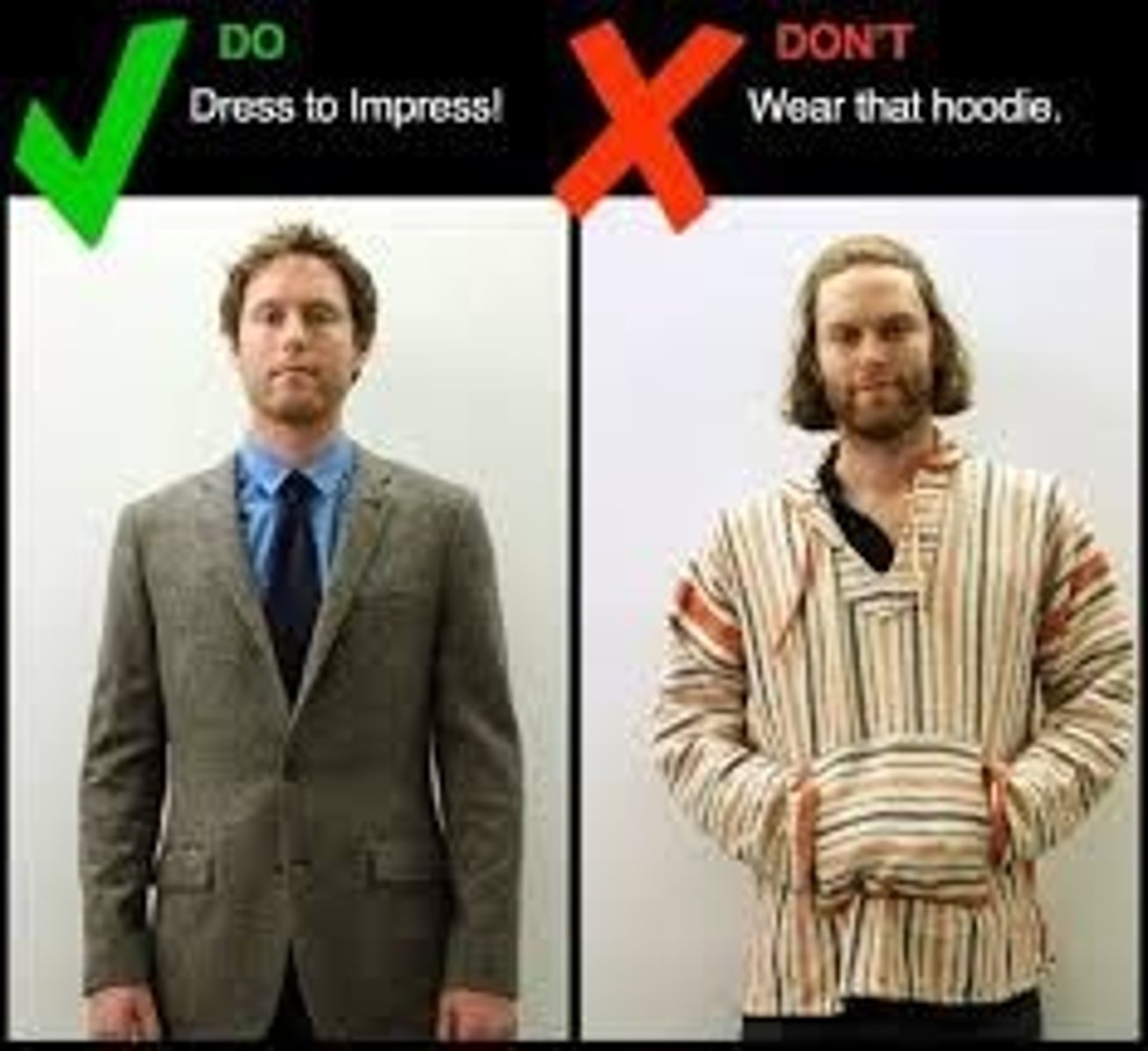 <p>suitable or right for a particular situation: phù hợp</p>