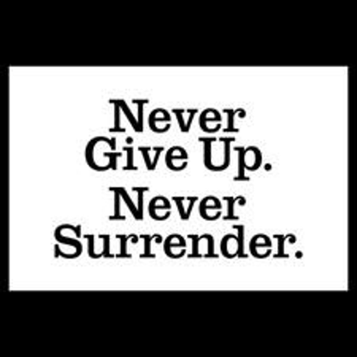 <p>(of a person or their efforts) persisting tirelessly.</p>