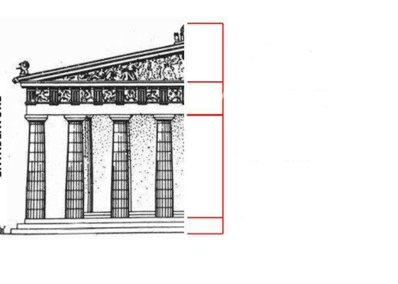 <p>What is this architecture?</p>