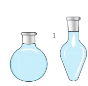 <p>what is this? </p>