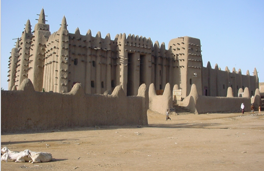 <p>What is this?</p>