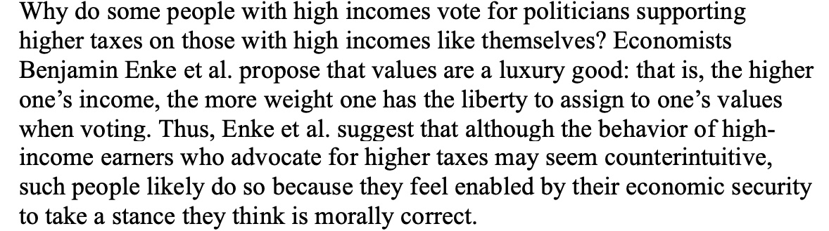 <img src="https://knowt-user-attachments.s3.amazonaws.com/ae511320-1c11-40ce-941c-e4df4528e299.jpg" data-width="100%" data-align="center"><p></p>
