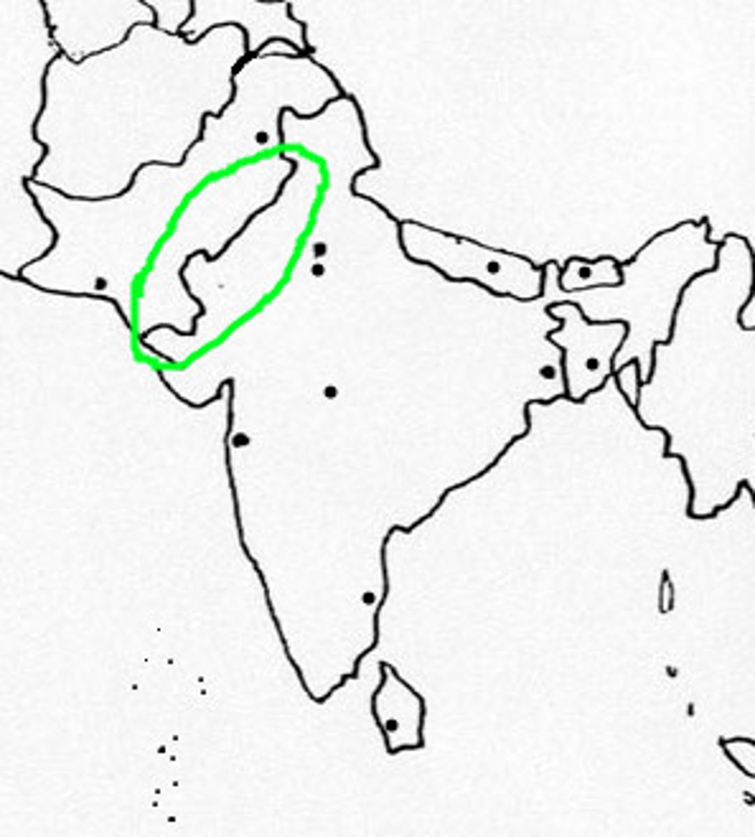 <p>What is this?</p>