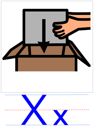 term image