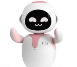 <p>(behaviorism, Skinner) <strong><em><mark data-color="yellow">internal mental states exist, </mark></em></strong><mark data-color="yellow">but are </mark><strong><em><mark data-color="yellow">unimportant and </mark><span><mark data-color="yellow">unexplanatory</mark></span></em></strong><mark data-color="yellow"> </mark></p>