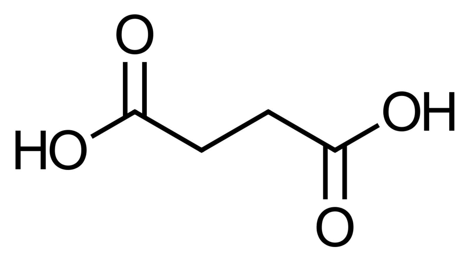 <p>C. Dicarboxylic acids</p>