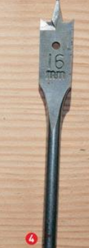 <p>Timber &amp; soft wood</p>