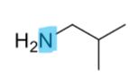 <p>NaBH<sub>3</sub>CN, CH<sub>3</sub>OH, HCO<sub>2</sub>H</p>