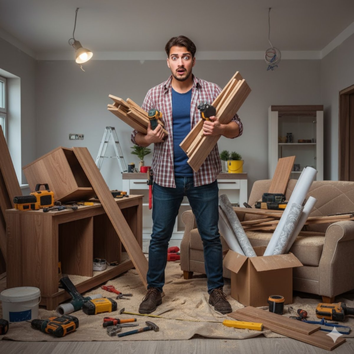 <p>Chapter: Consideration (Duty in an Existing Contract Between the Promisor and Promisee)</p><p>Facts: RBN contracted to refurbish flats but feared late completion penalty so subcontracted W, who fell behind on work, so was paid extra to complete on time.</p><p>Principle: Consideration exists if the promisor gains a practical benefit from the exchange.</p>