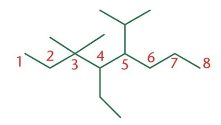 <p>What is the name of this compound?</p>