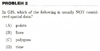 <p></p>