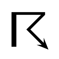 <p>what does this symbol mean?</p>