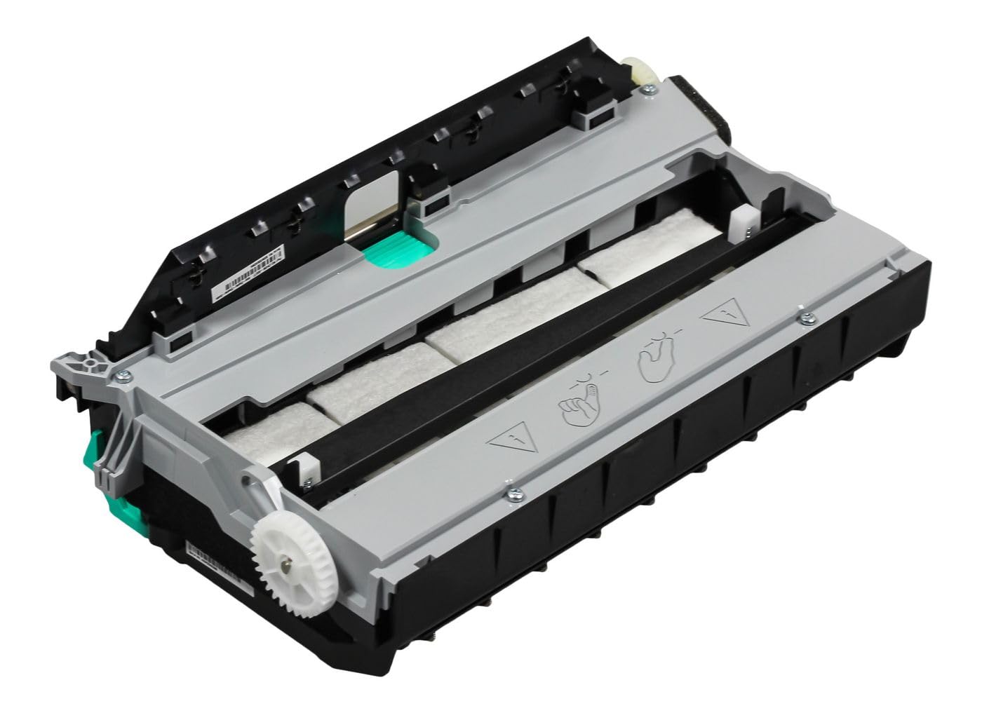 <p>Inkjet Printers - <span>Duplexing assembly</span></p>