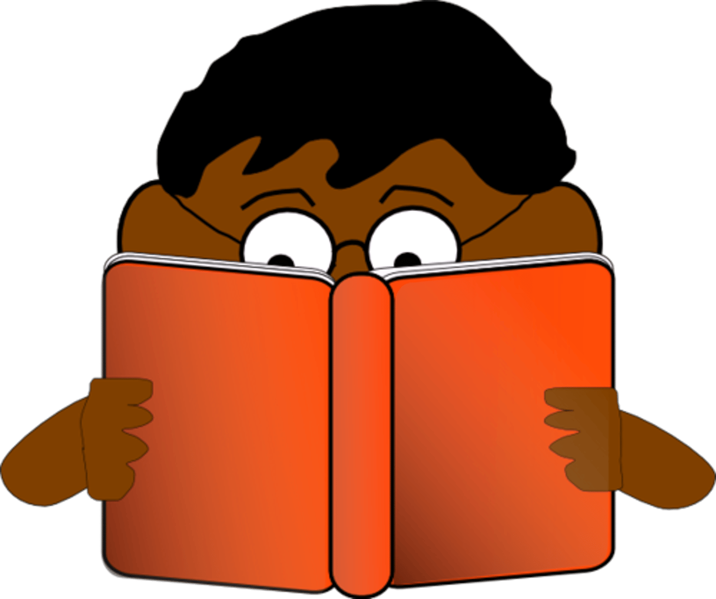 <p>lezen</p>