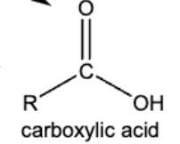 <p>KMnO<sub>4</sub>, Na<sub>2</sub>Cr<sub>2</sub>O<sub>7</sub>/acid/water, CrO<sub>3</sub>/acid/water</p>