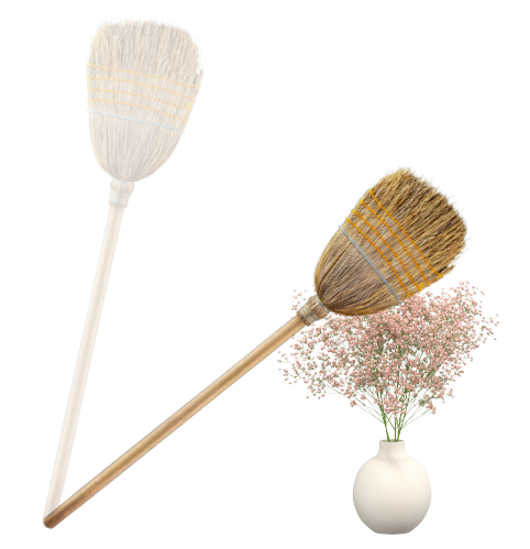 <p><strong>当</strong></p><p>Words:</p><p>当たる　あたる　To hit　</p><p>本当　ほんとう　Truth</p>