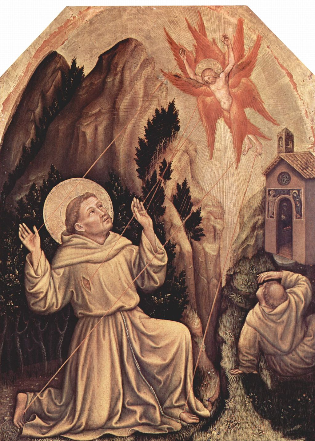 term image