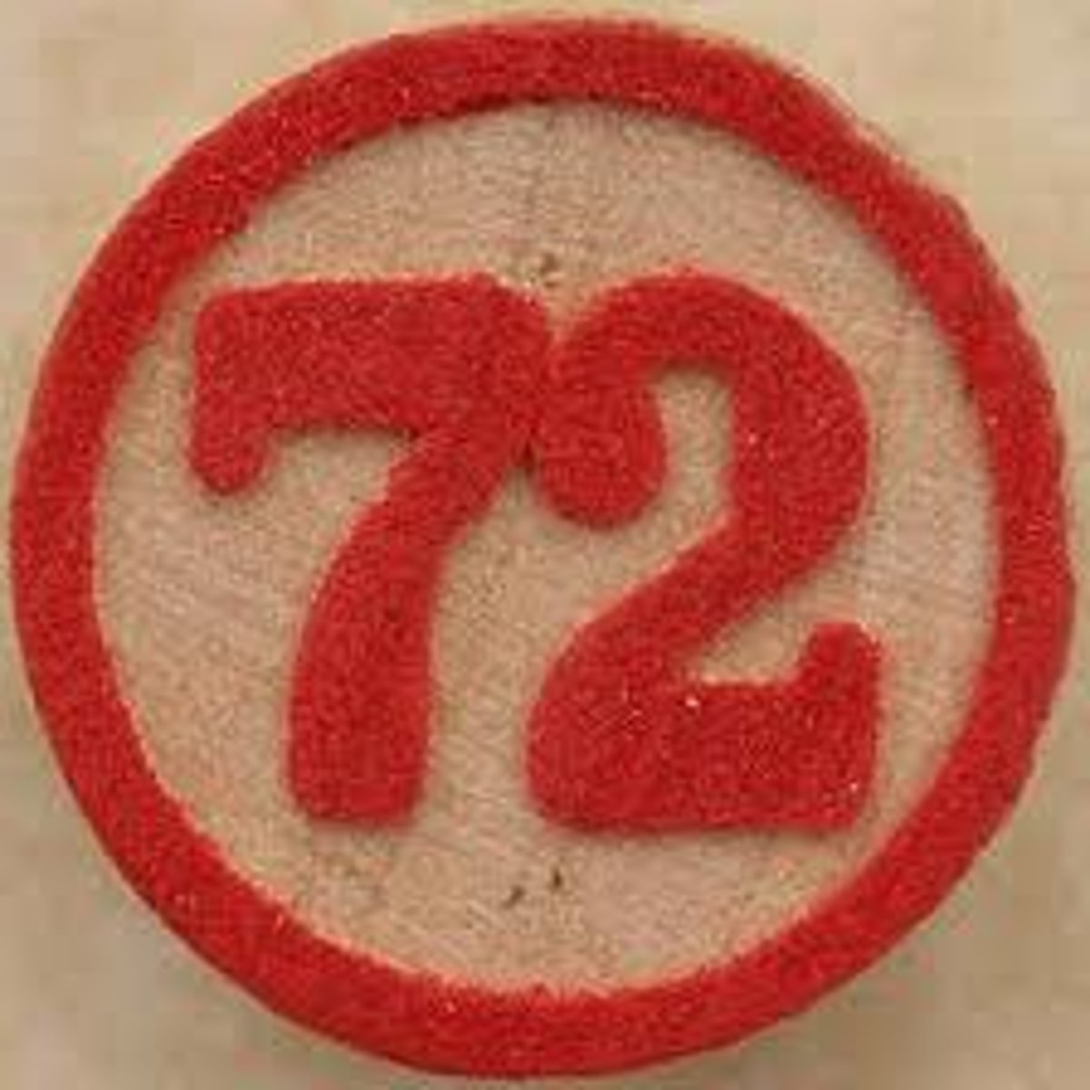 <p>72</p>