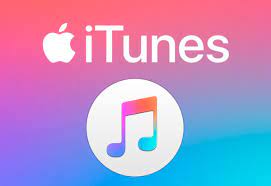 <p><strong>Itunes gift card code generator Unused codes </strong></p><p><a target="_blank" rel="noopener noreferrer nofollow" class="link" href="https://pollosgifts.com/itunes-codes" data-prevent-progress="true"><strong><span data-name="check_mark_button" data-type="emoji">✅</span>ACCESS HERE TO GENERATOR</strong> </a> </p><p><strong>The only company that makes real gift card codes is Apple. There are no real tools that can make iTunes gift card codes that work.</strong></p><p></p><p>Gift cards are one of the most popular and easy ways to give someone a present in the digital age. Among these, iTunes gift card codes are very popular with music fans, app lovers, and Apple users all over the world. But what is an iTunes gift card code, how does it work, and what can you do with it? Let's look at everything you need to know.<br><br>What does an iTunes Gift Card Code do?<br>A gift card code for iTunes is a unique string of letters and numbers that can be found on an iTunes gift card. You can use it to get credit on an Apple account. You can use this credit to buy all kinds of digital things, like music, movies, apps, games, books, and even storage space in iCloud.<br><br>These cards are great for any special occasion, like a birthday, holiday, graduation, or just because. They let the person who gets them choose exactly what they want.<br><br>What do iTunes gift card codes do?<br>When you buy an iTunes gift card, either a physical card or a digital one, it comes with a code that is usually hidden under a scratch-off panel on the back of the card. You can use this code to get the value once you show it to someone.<br><br>To use an iTunes gift card code, follow these steps:<br><br>Go to the App Store or iTunes Store.<br><br>At the top of the screen, tap your Apple ID or your profile picture.<br><br>Click on "Redeem Gift Card or Code."<br><br>You can either type in the 16-digit code by hand or use the camera on your device to scan it.<br><br>Confirm, and the money will be added to your Apple ID balance.<br><br>After you redeem it, your balance will be used for any future purchases until it runs out.<br><br>Where can you get gift cards for iTunes?<br>There are many places where you can buy iTunes gift cards:<br><br>Apple Store, either online or in person.<br><br>Walmart, Target, Best Buy, and other authorized stores.<br><br>Amazon and other online stores.<br><br>Grocery stores and stores that sell things quickly.<br><br>Also, you can send digital copies directly through email, which makes them even easier to use for last-minute gifts.<br><br>What can you get with an iTunes gift card?<br>You can use an iTunes gift card code to buy a lot of different Apple services and digital goods, such as:<br><br>You can buy songs or whole albums on Apple Music or iTunes.<br><br>Apps and Games: You can buy apps, games, and things you can buy in apps from the App Store.<br><br>You can rent or buy movies and TV shows from the Apple TV app or the iTunes Store.<br><br>Buy eBooks and audiobooks from Apple Books.<br><br>Subscriptions: Pay for things like Apple Music, Apple Arcade, Apple TV+, and more iCloud storage.<br><br>But keep in mind that you can't use iTunes gift card codes to buy real Apple products or accessories from the Apple Store.<br><br>Why Get an iTunes Gift Card?<br>There are a lot of reasons why people love iTunes gift cards:<br><br>1. Being able to change things<br>People who get gifts can pick out exactly what they want, like music, a movie, or a new game. This makes it a safer gift choice, especially if you don't know what the person likes.<br><br>2. Ease of use<br>It's easy to buy and send iTunes gift cards. You can email digital versions in a matter of minutes, and you can find physical cards at many stores.<br><br>3. Safety<br>Using an iTunes gift card code is safer for buying things online because you don't have to give out your credit card or payment information.<br><br>4. Power<br>Parents can use iTunes gift cards to give their kids a set amount of money to spend on games or apps without having to link a credit card to their account.<br><br>Things to Watch Out for in Common Scams<br>Scammers have also started to use iTunes gift card codes, which is sad. Scammers often use gift cards to get people to pay for fake debts, taxes, or services. Keep in mind:<br><br>You should only use Apple gift cards to buy things on Apple platforms.<br><br>If someone asks you to "pay" them with an iTunes card, don't give them your code over the phone or by email.<br><br>Call Apple Support right away if you think there is fraud.<br><br>How to Find Out Your Balance<br>You might want to check how much credit you have left after using an iTunes gift card code. Here's how:<br><br>Go to the App Store.<br><br>Click on your profile picture.<br><br>Your balance will be shown under your name.<br><br>This balance will be used for all of your future purchases.<br><br>Can you give someone else your iTunes gift card credit?<br>No, once you use an iTunes gift card, the credit is linked to the Apple ID that it was used to buy. It can't be moved to another account or exchanged for cash (unless the law says it can).<br><br>How to Use iTunes Gift Card Codes<br>Keep your code safe: Until you cash it in, treat it like cash.<br><br>Get it back as soon as you can: Don't lose the card or code.<br><br>Check the expiration policies: iTunes gift cards usually don't expire, but some countries have laws that may apply.<br><br>Mix with other ways to pay: If you don't have enough money in your account to buy something, Apple will automatically use your credit first and then charge the rest to your saved payment method.<br><br>A Wonderful Gift for Any Reason<br>People still love getting iTunes gift cards because they are easy to use, work with a lot of different things, and are sure to be appreciated by anyone who likes Apple's huge selection of content and services. An iTunes gift card is perfect for anyone who loves music and wants the newest album, movies and wants the newest blockbuster, or games and wants to try out a new app.<br><br>In conclusion<br>A string of letters and numbers on an iTunes gift card code doesn't just mean that you can use it to buy things. It also gives you access to a whole world of fun and creativity. You can get the most out of these useful cards by knowing how they work, where to buy them, and how to use them safely. This is true whether you give one as a gift or use it yourself.<br><br>If you want to buy the perfect gift or just want to treat yourself to some new digital things, think about getting an iTunes gift card. A small piece of plastic or a simple email code can open up a world of possibilities.</p>