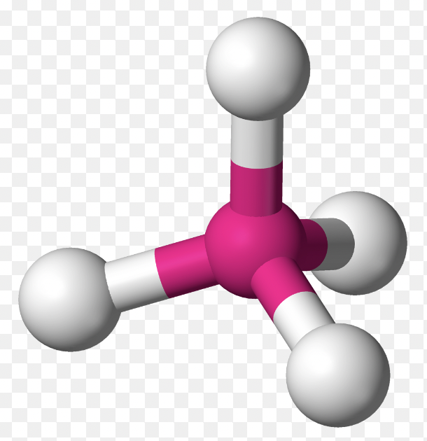 <p>geometries and bond angles?</p>