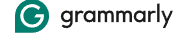 <h2 id="e82311f5-84cd-4bc2-87db-950c9ce4bf4b" data-toc-id="e82311f5-84cd-4bc2-87db-950c9ce4bf4b" collapsed="false" seolevelmigrated="true"><span><span>AI for Writing Assistance: Grammarly</span></span></h2><p></p>