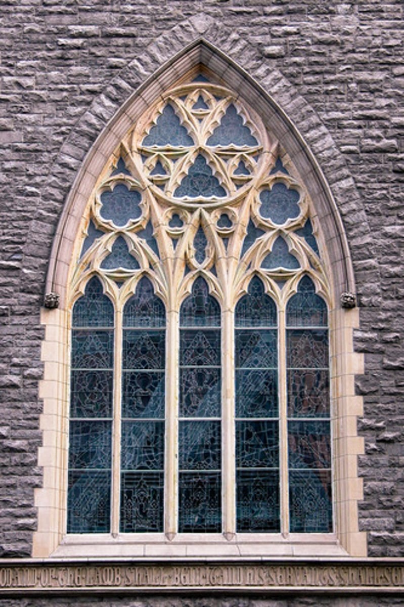 <p>window (chuānghu)</p>