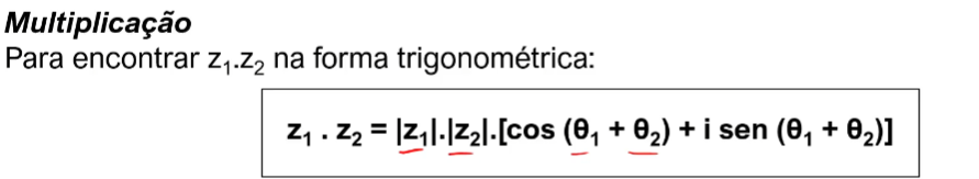 <p>trigonometrica</p>