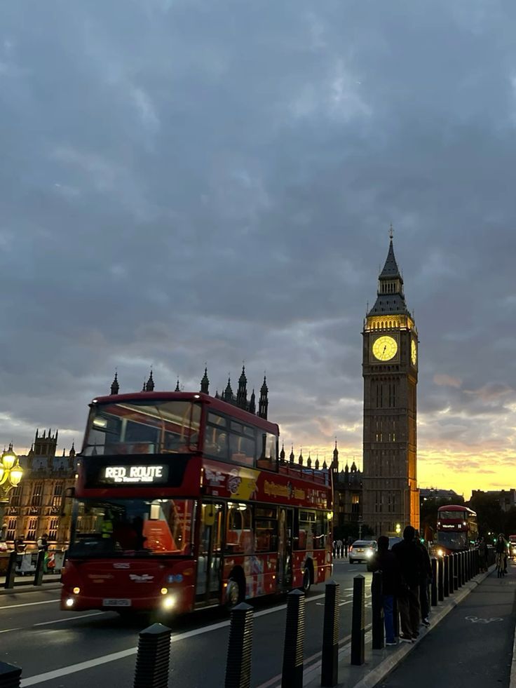 <p>London by William Blake</p>