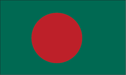 <p></p>